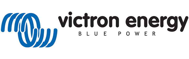 logo-victron